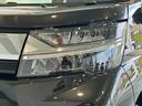 パノラマモニタ−対応　ＣＤオーディオ　プッシュボタンスタ−ト　片側シ−トヒ−タ−　衝突被害軽減ブレーキ　オ−トハイビ−ム　アイドリングストップ機能　ＬＥＤヘッドライト（奈良県）の中古車