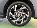 パノラマモニタ−対応　ＣＤオーディオ　プッシュボタンスタ−ト　片側シ−トヒ−タ−　衝突被害軽減ブレーキ　オ−トハイビ−ム　アイドリングストップ機能　ＬＥＤヘッドライト（奈良県）の中古車