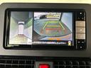 ４ＷＤ　ナビ　電動パーキング　両側電動スライドドア　プッシュボタンスタ−ト　コ−ナ−センサ−　衝突被害軽減ブレーキ　アイドリングストップ機能　シ−トヒ−タ−　パノラマモニタ−　ＬＥＤヘッドライト（奈良県）の中古車