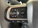 ４ＷＤ　ナビ　電動パーキング　両側電動スライドドア　プッシュボタンスタ−ト　コ−ナ−センサ−　衝突被害軽減ブレーキ　アイドリングストップ機能　シ−トヒ−タ−　パノラマモニタ−　ＬＥＤヘッドライト（奈良県）の中古車