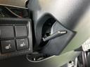 ４ＷＤ　ナビ　電動パーキング　両側電動スライドドア　プッシュボタンスタ−ト　コ−ナ−センサ−　衝突被害軽減ブレーキ　アイドリングストップ機能　シ−トヒ−タ−　パノラマモニタ−　ＬＥＤヘッドライト（奈良県）の中古車
