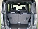 ４ＷＤ　ナビ　電動パーキング　両側電動スライドドア　プッシュボタンスタ−ト　コ−ナ−センサ−　衝突被害軽減ブレーキ　アイドリングストップ機能　シ−トヒ−タ−　パノラマモニタ−　ＬＥＤヘッドライト（奈良県）の中古車