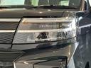 ４ＷＤ　ナビ　電動パーキング　両側電動スライドドア　プッシュボタンスタ−ト　コ−ナ−センサ−　衝突被害軽減ブレーキ　アイドリングストップ機能　シ−トヒ−タ−　パノラマモニタ−　ＬＥＤヘッドライト（奈良県）の中古車