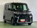 ４ＷＤ　ナビ　電動パーキング　両側電動スライドドア　プッシュボタンスタ−ト　コ−ナ−センサ−　衝突被害軽減ブレーキ　アイドリングストップ機能　シ−トヒ−タ−　パノラマモニタ−　ＬＥＤヘッドライト（奈良県）の中古車