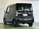 ４ＷＤ　ナビ　電動パーキング　両側電動スライドドア　プッシュボタンスタ−ト　コ−ナ−センサ−　衝突被害軽減ブレーキ　アイドリングストップ機能　シ−トヒ−タ−　パノラマモニタ−　ＬＥＤヘッドライト（奈良県）の中古車