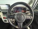 純正ナビ バックカメラ ETC車載器 ドライブレコーダー 運転席シートヒーター オートエアコン 電動格納式ドアミラー パワーウィンドウ プッシュスタートスイッチ キーフリーシステム アルミホイール(奈良県)の中古車