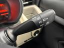 純正ナビ バックカメラ ETC車載器 ドライブレコーダー 運転席シートヒーター オートエアコン 電動格納式ドアミラー パワーウィンドウ プッシュスタートスイッチ キーフリーシステム アルミホイール(奈良県)の中古車