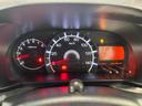 純正ナビ バックカメラ ETC車載器 ドライブレコーダー 運転席シートヒーター オートエアコン 電動格納式ドアミラー パワーウィンドウ プッシュスタートスイッチ キーフリーシステム アルミホイール(奈良県)の中古車
