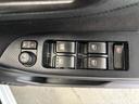 純正ナビ バックカメラ ETC車載器 ドライブレコーダー 運転席シートヒーター オートエアコン 電動格納式ドアミラー パワーウィンドウ プッシュスタートスイッチ キーフリーシステム アルミホイール(奈良県)の中古車