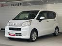 純正ナビ バックカメラ ETC車載器 ドライブレコーダー 運転席シートヒーター オートエアコン 電動格納式ドアミラー パワーウィンドウ プッシュスタートスイッチ キーフリーシステム アルミホイール(奈良県)の中古車