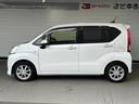 純正ナビ バックカメラ ETC車載器 ドライブレコーダー 運転席シートヒーター オートエアコン 電動格納式ドアミラー パワーウィンドウ プッシュスタートスイッチ キーフリーシステム アルミホイール(奈良県)の中古車