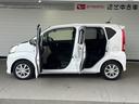 純正ナビ バックカメラ ETC車載器 ドライブレコーダー 運転席シートヒーター オートエアコン 電動格納式ドアミラー パワーウィンドウ プッシュスタートスイッチ キーフリーシステム アルミホイール(奈良県)の中古車