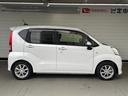 純正ナビ バックカメラ ETC車載器 ドライブレコーダー 運転席シートヒーター オートエアコン 電動格納式ドアミラー パワーウィンドウ プッシュスタートスイッチ キーフリーシステム アルミホイール(奈良県)の中古車