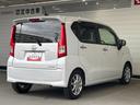 純正ナビ バックカメラ ETC車載器 ドライブレコーダー 運転席シートヒーター オートエアコン 電動格納式ドアミラー パワーウィンドウ プッシュスタートスイッチ キーフリーシステム アルミホイール(奈良県)の中古車