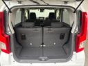 純正ナビ バックカメラ ETC車載器 ドライブレコーダー 運転席シートヒーター オートエアコン 電動格納式ドアミラー パワーウィンドウ プッシュスタートスイッチ キーフリーシステム アルミホイール(奈良県)の中古車