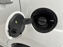 純正ナビ バックカメラ ETC車載器 ドライブレコーダー 運転席シートヒーター オートエアコン 電動格納式ドアミラー パワーウィンドウ プッシュスタートスイッチ キーフリーシステム アルミホイール(奈良県)の中古車