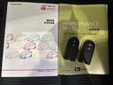 純正ナビ バックカメラ ETC車載器 ドライブレコーダー 運転席シートヒーター オートエアコン 電動格納式ドアミラー パワーウィンドウ プッシュスタートスイッチ キーフリーシステム アルミホイール(奈良県)の中古車