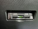 ディスプレイオーディオ ドラレコ ETC 電動パーキング 片側シ−トヒ−タ− 衝突被害軽減ブレーキ コ−ナ−センサ− アイドリングストップ機能 シ−トヒ−タ− バックカメラ(奈良県)の中古車