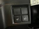 ディスプレイオーディオ ドラレコ ETC 電動パーキング 片側シ−トヒ−タ− 衝突被害軽減ブレーキ コ−ナ−センサ− アイドリングストップ機能 シ−トヒ−タ− バックカメラ(奈良県)の中古車