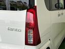 ディスプレイオーディオ ドラレコ ETC 電動パーキング 片側シ−トヒ−タ− 衝突被害軽減ブレーキ コ−ナ−センサ− アイドリングストップ機能 シ−トヒ−タ− バックカメラ(奈良県)の中古車