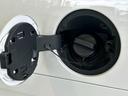 ディスプレイオーディオ ドラレコ ETC 電動パーキング 片側シ−トヒ−タ− 衝突被害軽減ブレーキ コ−ナ−センサ− アイドリングストップ機能 シ−トヒ−タ− バックカメラ(奈良県)の中古車