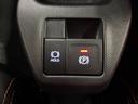 バックカメラ対応　運転席・助手席シートヒーター　電動パーキングブレーキ　オートホールド機能　オートエアコン　電動格納式ドアミラー　パワーウィンドウ　キーフリーシステム　プッシュスタートスイッチ（奈良県）の中古車