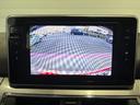 純正ナビゲーション　バックカメラ　ドライブレコーダー　ＥＴＣ車載器　ＴＶコントロール　オートエアコン　プッシュスタートスイッチ　電動格納式ドアミラー　アルミホイール　パワーウィンドウ（奈良県）の中古車