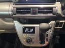 純正ナビゲーション　バックカメラ　ドライブレコーダー　ＥＴＣ車載器　ＴＶコントロール　オートエアコン　プッシュスタートスイッチ　電動格納式ドアミラー　アルミホイール　パワーウィンドウ（奈良県）の中古車