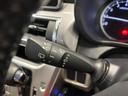 純正ナビゲーション　バックカメラ　ドライブレコーダー　ＥＴＣ車載器　ＴＶコントロール　オートエアコン　プッシュスタートスイッチ　電動格納式ドアミラー　アルミホイール　パワーウィンドウ（奈良県）の中古車