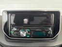 ＣＤチューナー　電動格納式ドアミラー　パワーウィンドウ　ＥＴＣ車載器　バックカメラ（モニター必要）　マニュアルエアコン　アイドリングストップ機能　キーレスエントリーシステム（奈良県）の中古車