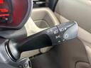 ＣＤチューナー　電動格納式ドアミラー　パワーウィンドウ　ＥＴＣ車載器　バックカメラ（モニター必要）　マニュアルエアコン　アイドリングストップ機能　キーレスエントリーシステム（奈良県）の中古車