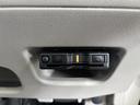 ＣＤチューナー　電動格納式ドアミラー　パワーウィンドウ　ＥＴＣ車載器　バックカメラ（モニター必要）　マニュアルエアコン　アイドリングストップ機能　キーレスエントリーシステム（奈良県）の中古車