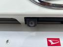 ＣＤチューナー　電動格納式ドアミラー　パワーウィンドウ　ＥＴＣ車載器　バックカメラ（モニター必要）　マニュアルエアコン　アイドリングストップ機能　キーレスエントリーシステム（奈良県）の中古車