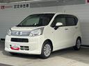 ＣＤチューナー　電動格納式ドアミラー　パワーウィンドウ　ＥＴＣ車載器　バックカメラ（モニター必要）　マニュアルエアコン　アイドリングストップ機能　キーレスエントリーシステム（奈良県）の中古車