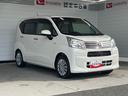 ＣＤチューナー　電動格納式ドアミラー　パワーウィンドウ　ＥＴＣ車載器　バックカメラ（モニター必要）　マニュアルエアコン　アイドリングストップ機能　キーレスエントリーシステム（奈良県）の中古車