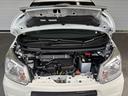 ＣＤチューナー　電動格納式ドアミラー　パワーウィンドウ　ＥＴＣ車載器　バックカメラ（モニター必要）　マニュアルエアコン　アイドリングストップ機能　キーレスエントリーシステム（奈良県）の中古車