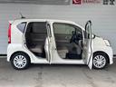 ＣＤチューナー　電動格納式ドアミラー　パワーウィンドウ　ＥＴＣ車載器　バックカメラ（モニター必要）　マニュアルエアコン　アイドリングストップ機能　キーレスエントリーシステム（奈良県）の中古車