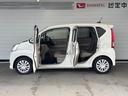 ＣＤチューナー　電動格納式ドアミラー　パワーウィンドウ　ＥＴＣ車載器　バックカメラ（モニター必要）　マニュアルエアコン　アイドリングストップ機能　キーレスエントリーシステム（奈良県）の中古車