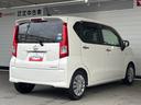 ＣＤチューナー　電動格納式ドアミラー　パワーウィンドウ　ＥＴＣ車載器　バックカメラ（モニター必要）　マニュアルエアコン　アイドリングストップ機能　キーレスエントリーシステム（奈良県）の中古車