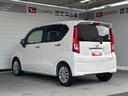 ＣＤチューナー　電動格納式ドアミラー　パワーウィンドウ　ＥＴＣ車載器　バックカメラ（モニター必要）　マニュアルエアコン　アイドリングストップ機能　キーレスエントリーシステム（奈良県）の中古車