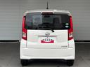 ＣＤチューナー　電動格納式ドアミラー　パワーウィンドウ　ＥＴＣ車載器　バックカメラ（モニター必要）　マニュアルエアコン　アイドリングストップ機能　キーレスエントリーシステム（奈良県）の中古車