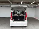 ＣＤチューナー　電動格納式ドアミラー　パワーウィンドウ　ＥＴＣ車載器　バックカメラ（モニター必要）　マニュアルエアコン　アイドリングストップ機能　キーレスエントリーシステム（奈良県）の中古車