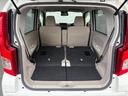 ＣＤチューナー　電動格納式ドアミラー　パワーウィンドウ　ＥＴＣ車載器　バックカメラ（モニター必要）　マニュアルエアコン　アイドリングストップ機能　キーレスエントリーシステム（奈良県）の中古車