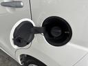 ＣＤチューナー　電動格納式ドアミラー　パワーウィンドウ　ＥＴＣ車載器　バックカメラ（モニター必要）　マニュアルエアコン　アイドリングストップ機能　キーレスエントリーシステム（奈良県）の中古車