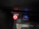 純正ナビ パノラマモニター オートエアコン 運転席・助手席シートヒーター ETC車載器 ドライブレコーダー 電動格納式ドアミラー パワーウィンドウ プッシュスタートスイッチ アイドリングストップ機能(奈良県)の中古車