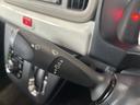 純正ナビ パノラマモニター オートエアコン 運転席・助手席シートヒーター ETC車載器 ドライブレコーダー 電動格納式ドアミラー パワーウィンドウ プッシュスタートスイッチ アイドリングストップ機能(奈良県)の中古車