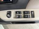 純正ナビ パノラマモニター オートエアコン 運転席・助手席シートヒーター ETC車載器 ドライブレコーダー 電動格納式ドアミラー パワーウィンドウ プッシュスタートスイッチ アイドリングストップ機能(奈良県)の中古車