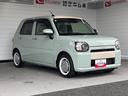 純正ナビ パノラマモニター オートエアコン 運転席・助手席シートヒーター ETC車載器 ドライブレコーダー 電動格納式ドアミラー パワーウィンドウ プッシュスタートスイッチ アイドリングストップ機能(奈良県)の中古車