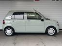 純正ナビ パノラマモニター オートエアコン 運転席・助手席シートヒーター ETC車載器 ドライブレコーダー 電動格納式ドアミラー パワーウィンドウ プッシュスタートスイッチ アイドリングストップ機能(奈良県)の中古車