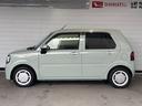 純正ナビ パノラマモニター オートエアコン 運転席・助手席シートヒーター ETC車載器 ドライブレコーダー 電動格納式ドアミラー パワーウィンドウ プッシュスタートスイッチ アイドリングストップ機能(奈良県)の中古車